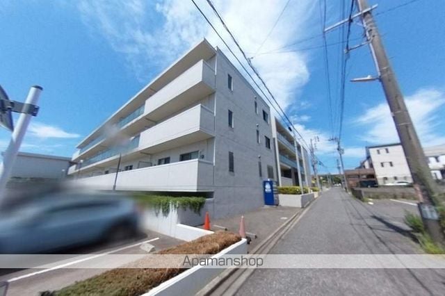 レガーロ旭町