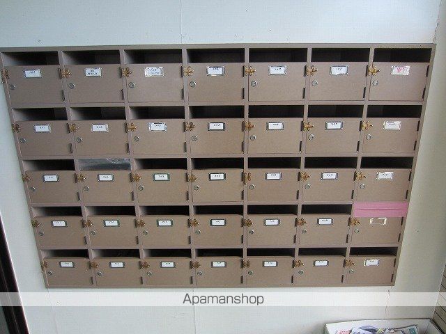エルメゾンマーナのその他写真