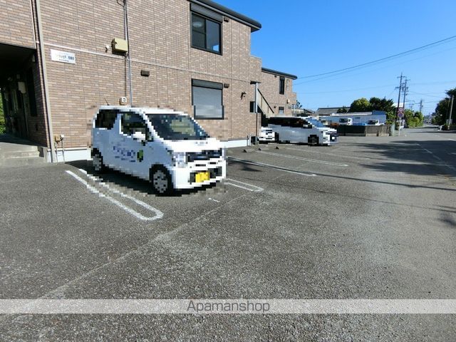 パストラルヒデ壱番館のその他写真