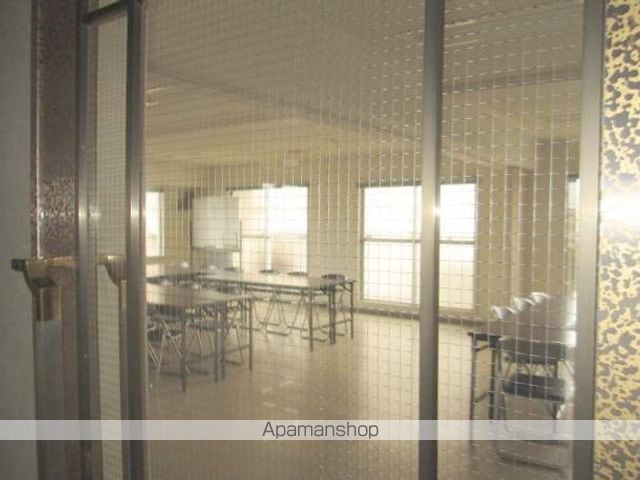 サンライズマンション岩出5−2のその他写真