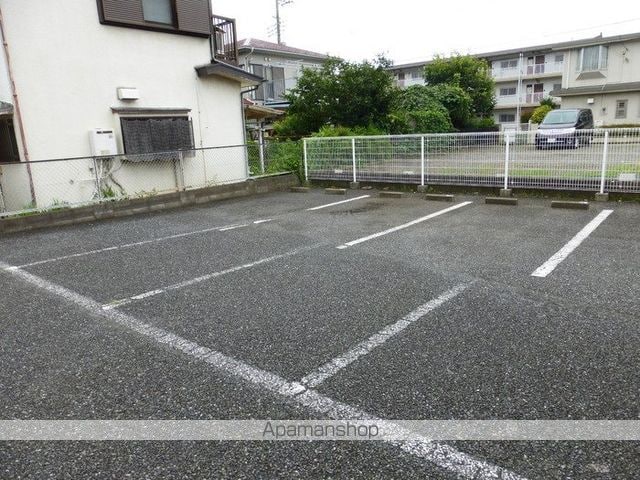 ハウス富士のその他写真