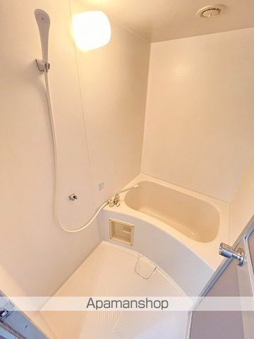 エクセレンスボン松屋の内装写真