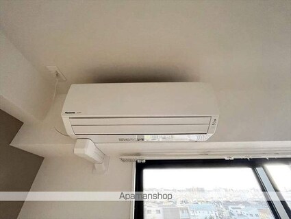 Ａｌｔｕｒａ[1K/30m2]のその他設備