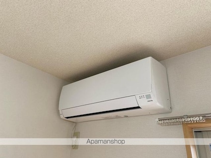 ｍａｉｓｏｎーＰａｙｓａｇｅ[1LDK/33.12m2]のその他設備