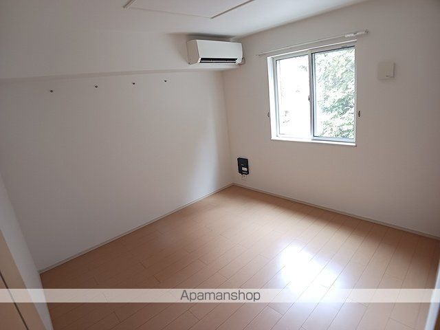 エムズ サニーガーデンXIの内装写真