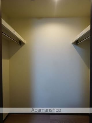 コーエクジスタンス主税[2LDK/60.53m2]の収納