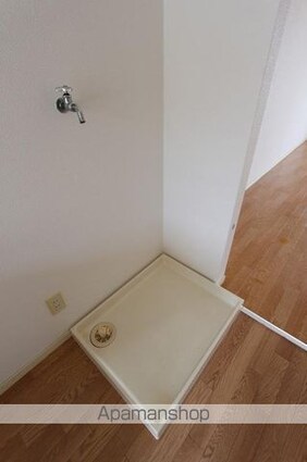 ハイツアルカディア[1K/24m2]のその他部屋・スペース