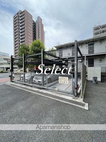 PATH横浜新子安のその他写真