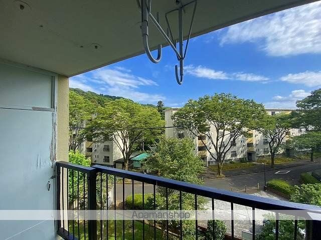 松富団地12号棟のその他写真