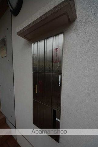 MISMO三鷹のその他写真