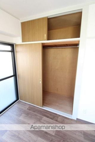 エイトビル広瀬の内装写真