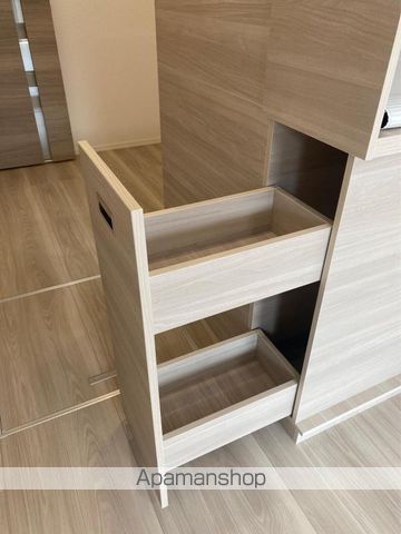 グレイスフル[1LDK/44.35m2]の内装2