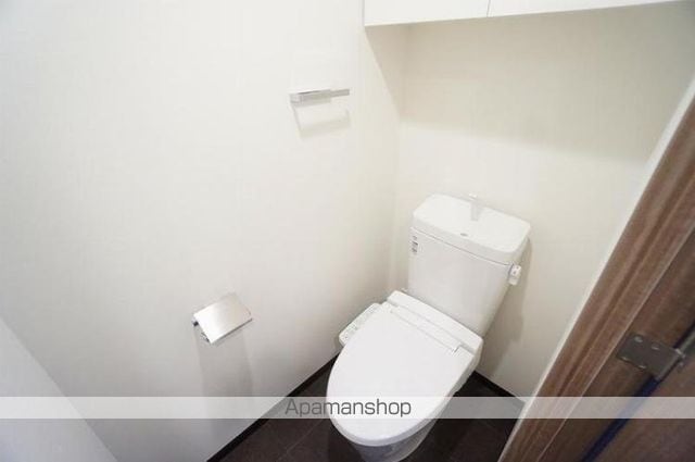 LIMERESIDENCE HIKIFUNEの内装写真