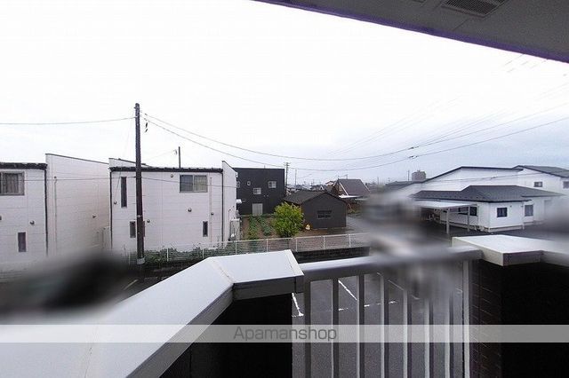 リーヴァ・プレッソAのその他写真