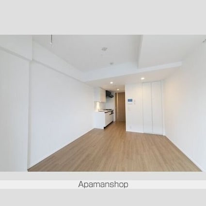 プラウドフラット浅草[1R/25.11m2]のその他部屋・スペース