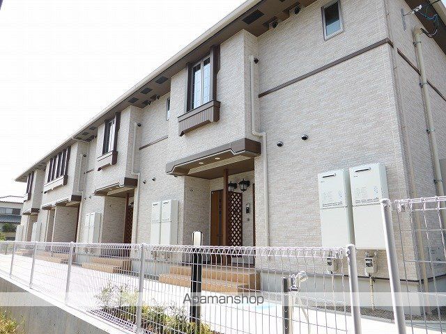 ＪＲ予讃線 新居浜駅 徒歩10分 築13年