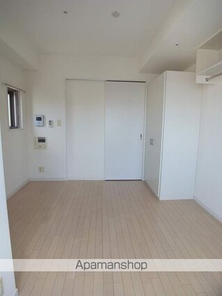 プライムアーバン西大島[1K/22.26m2]の内装5