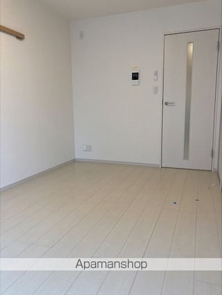 リブリ・若草[1K/26.08m2]の内装1