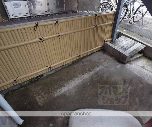 アドバンス神楽岡のその他写真