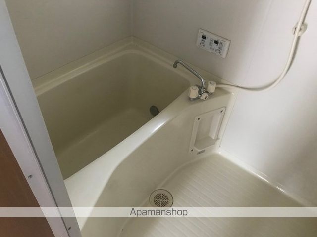 千田藤井住宅Dの内装写真