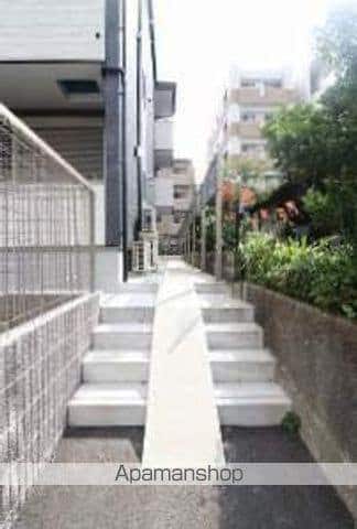 グランメゾン春日の外観写真