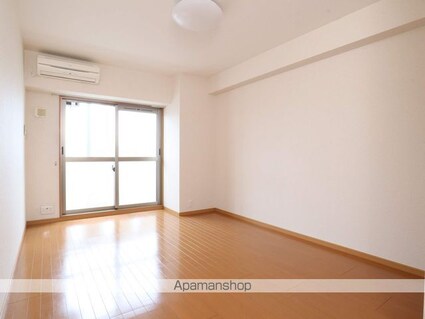 モア　グレイス　ワン[1K/30.08m2]の内装2