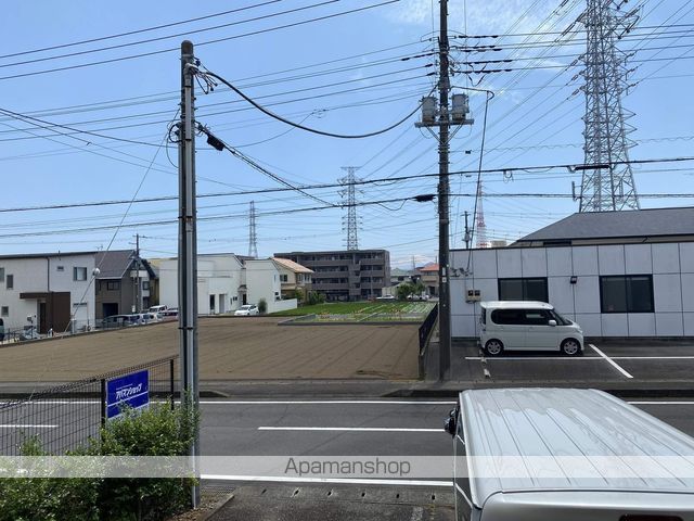 ロイヤルプラザ加藤のその他写真