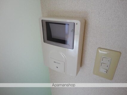 和歌山県和歌山市弘西[1LDK/41.04m2]の内装3