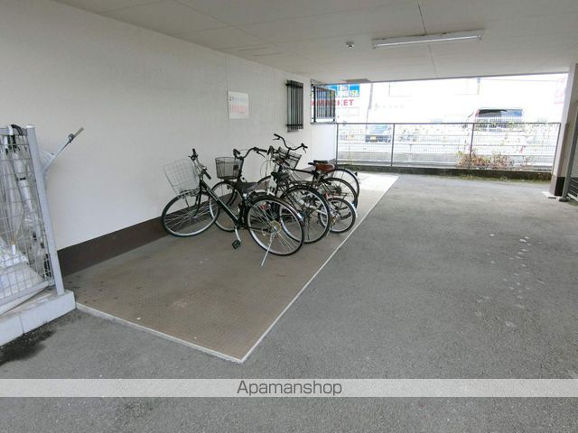エクセル長尾のその他写真