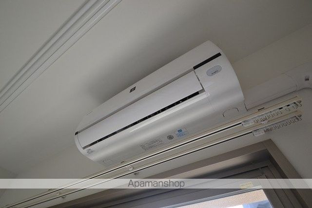 ビリオネアS竹屋の内装写真