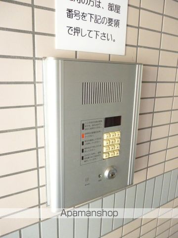 ルーセント24のその他写真