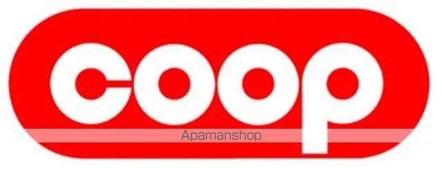 アニバーサリーサプライズハウスの周辺写真