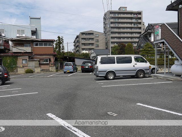 フォーブルTのその他写真
