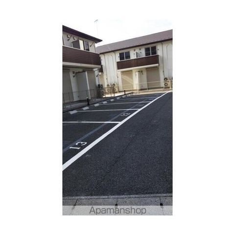サンライズ飯山満のその他写真