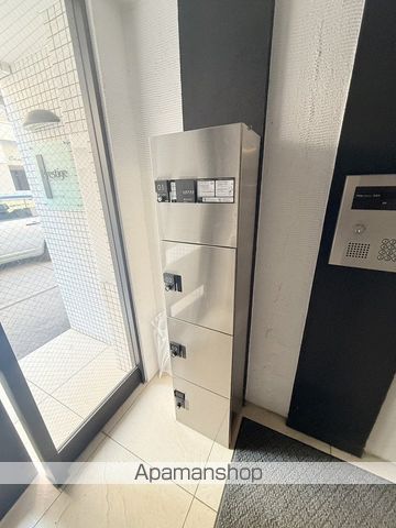PRESTIGE SAPPOROのその他写真