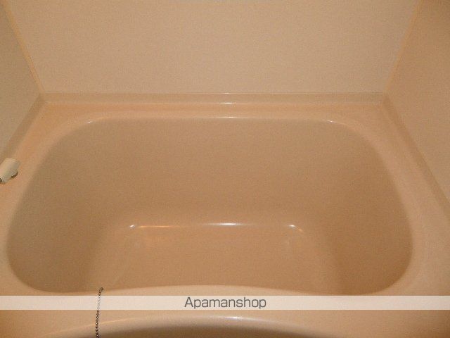 エスポワールの内装写真
