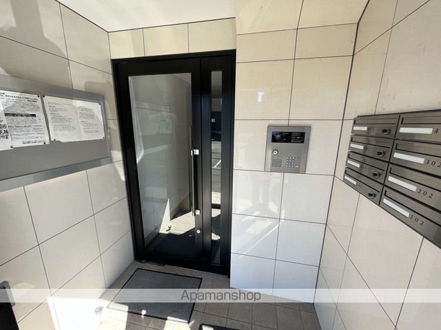 ノースクレストのその他写真