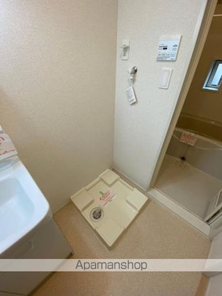 香川県高松市木太町[2LDK/55.86m2]の内装2