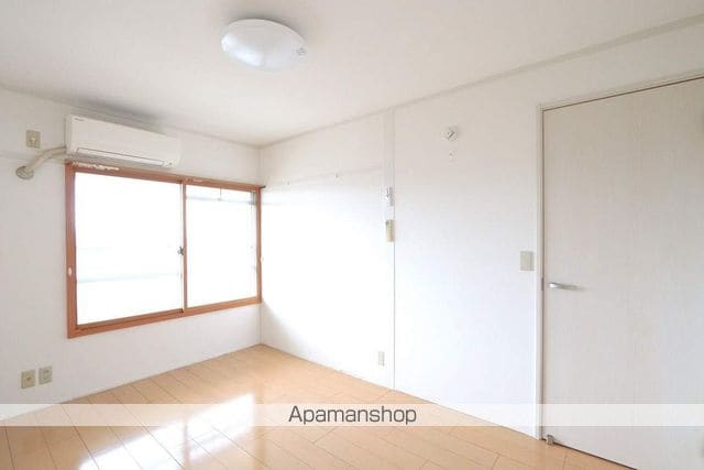 フローラ名東の内装写真
