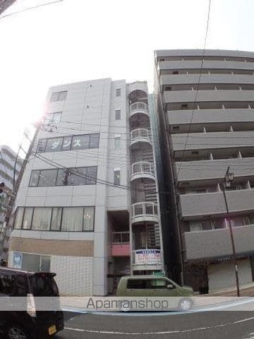 神野開発ビル