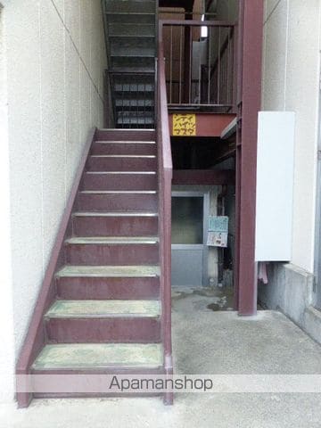 シティハイツマスダのその他写真