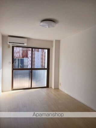 エトワール[1LDK/39m2]のリビング・居間