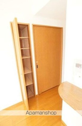 エターナル・サンライズ[3LDK/65.04m2]のその他内装