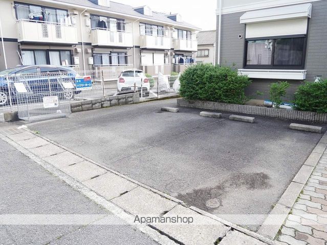 シャトー山翠のその他写真