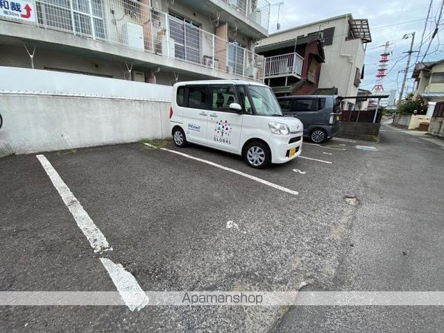 コート三条のその他写真