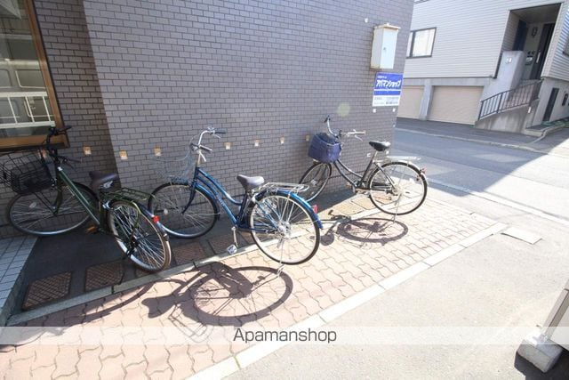 オムニコートのその他写真