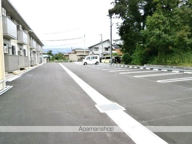 スカイヒルズのその他写真