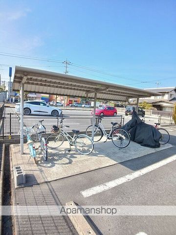 ファミールFUJI Bのその他写真