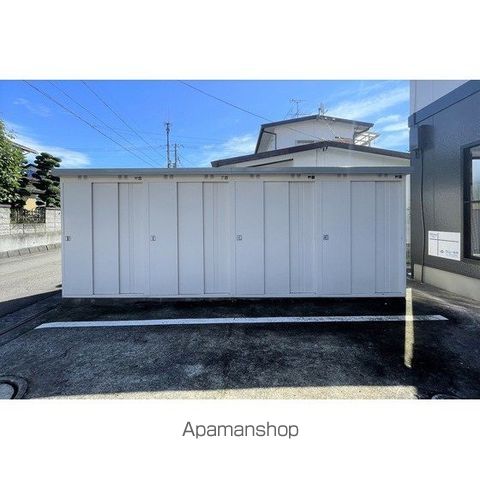 アーバンコートヒルのその他写真