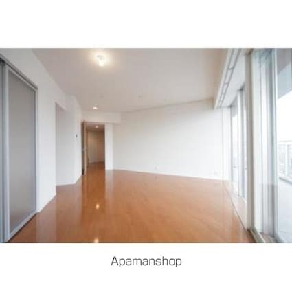 ユニゾンタワー[2LDK/69.4m2]のその他内装